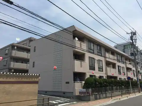 エスポワール8